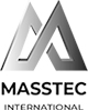 logo MassTec