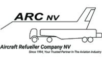 logo-ARC