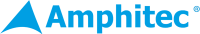 logo Amphitec