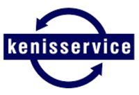 logo-Kennisservice